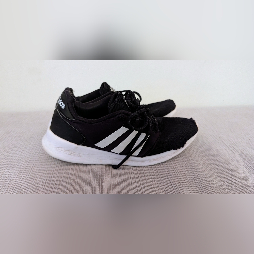 Women's Adidas Shoes - Size 8